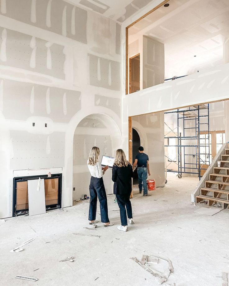 Systemanalyse und Planung